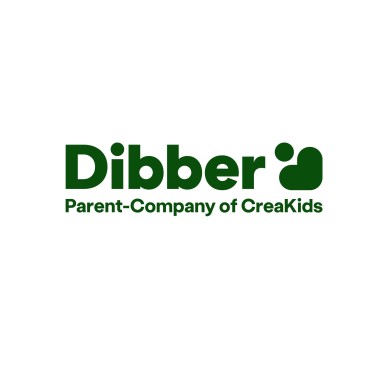 Dibber Al Barsha South Nursery