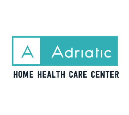 Adriatic Home Health care