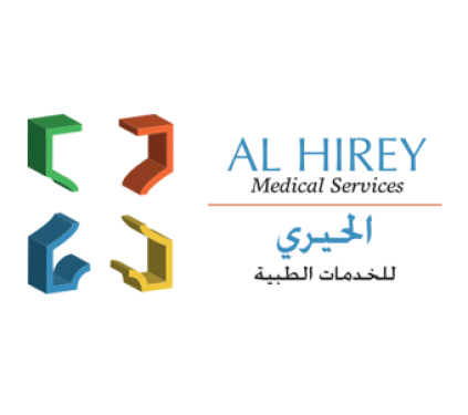 Al Hirey Medical Services