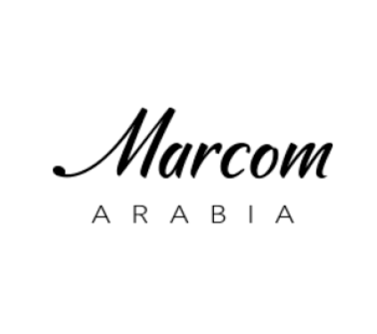 Marcom Arabia