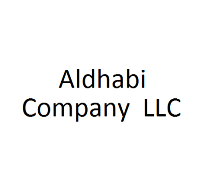 Aldhabi Company  LLC