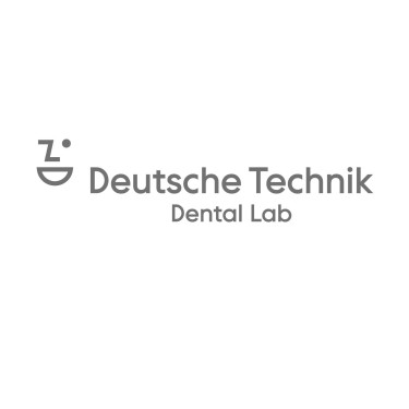 Deutsche Technik Dental Lab