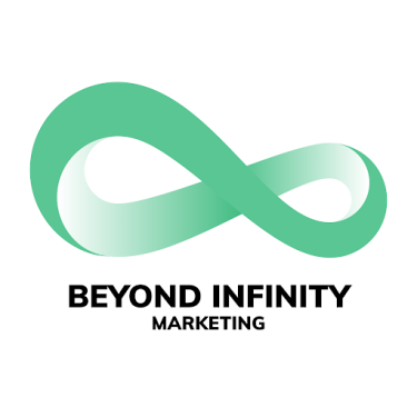 Beyond Infinity Marketing