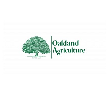 Oakland Agriculture