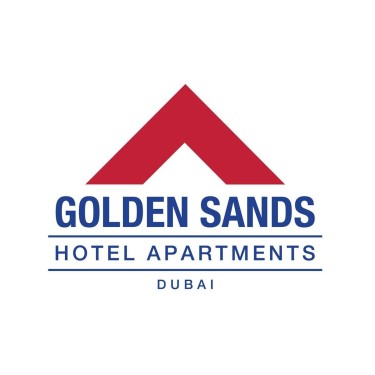 Golden Sands 6 Apartments