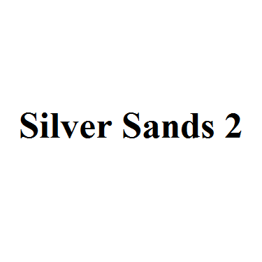 Silver Sands 2