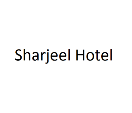 Sharjeel Hotel