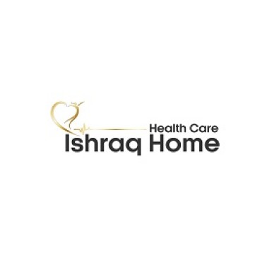 Ishraq Home Health Care Center