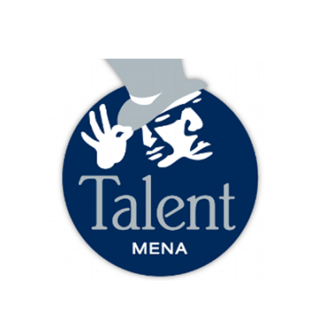 Talent MENA