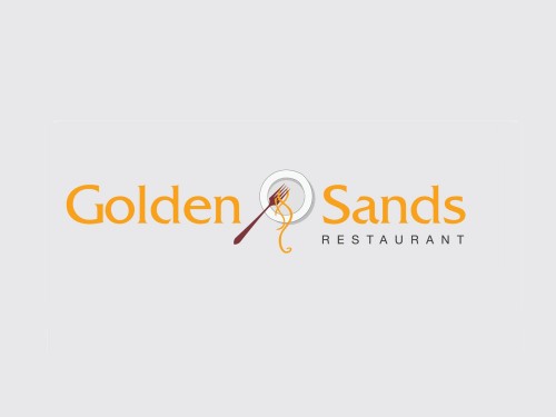 Golden Sands Restaurant