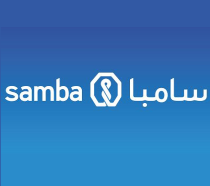 Samba - Dubai Marina Walk