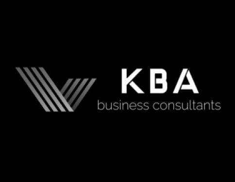 KBA