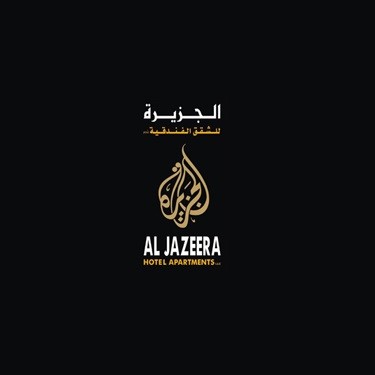 Al Jazeera Hotel Apartments