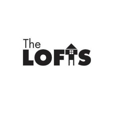 The Lofts - Emaar