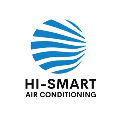 Hi-Smart Airconditioning LLC