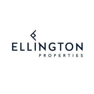 DT1 - Ellington Properties