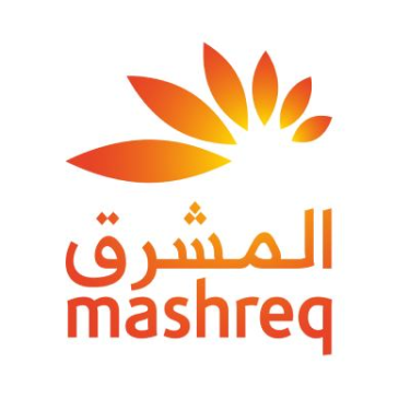 Mashreq Bank -  Mall of Emirates