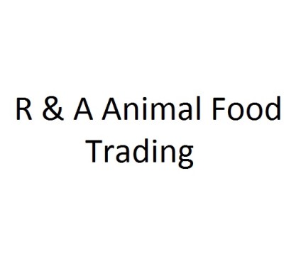 R & A Animal Food Trading