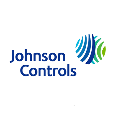 Johnson Controls