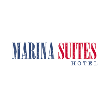 Marina Suite