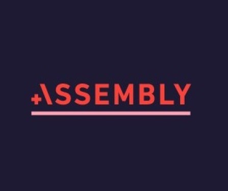 Assembly Global