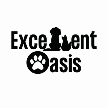 Excellent Oasis General Trading