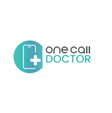 One Call Doctor Home Health Care