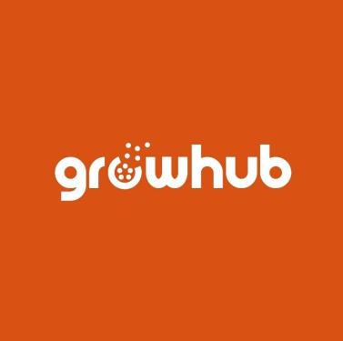 growhub