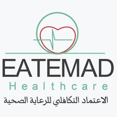 Al Eatemad Al Takafuly Healthcare LLC