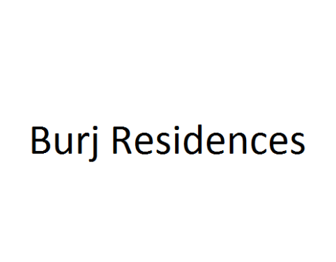 Burj Residences