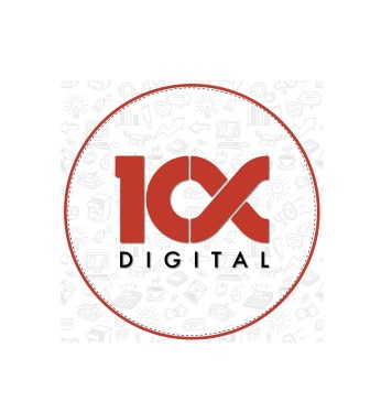 10X Digital Marketing