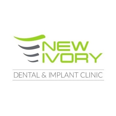 New Ivory Dental And Implant Clinic