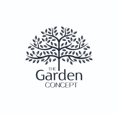 The Garden Concept