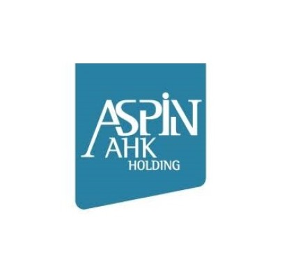 Aspin Residential Tower