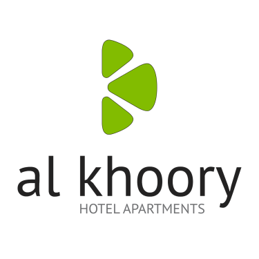 Al khoory