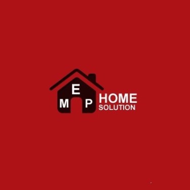 MEP Home Maintenance Solution