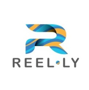 Reelly (Marketing Agencies) in Dubai  Get Contact Number, Address, Reviews,  Rating - Dubai Local