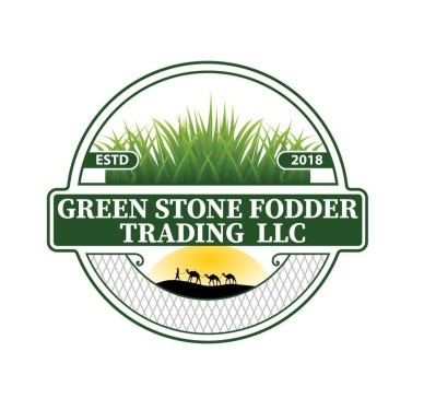 Green Stone Fodder Trading LLC