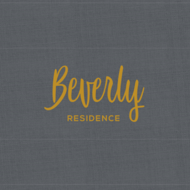 Beverly Residence