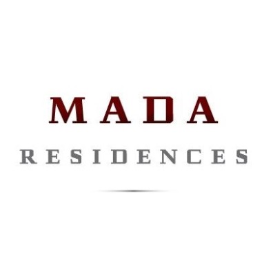 Mada Residences 