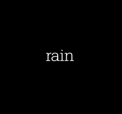Rain Creative FZ LLC