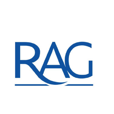 Rag Global Business Hub