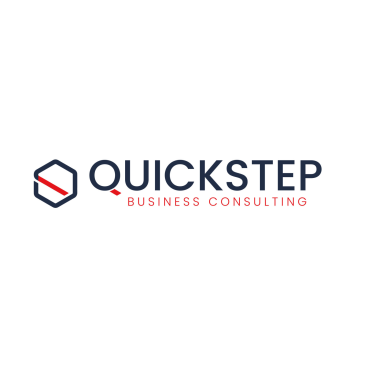 Quickstep Business Consulting