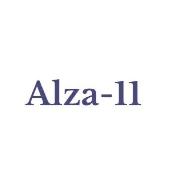 ALZA-11