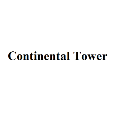 Continental Tower