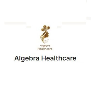 Algebra Healthcare