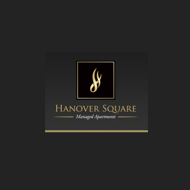 Hanover Square (Apartment Hotels) in Dubai | Get Contact Number ...