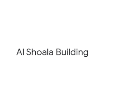 Al Shoala Building