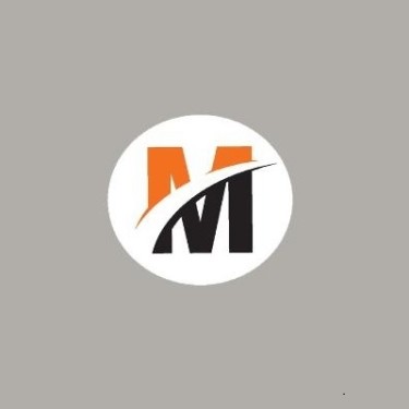 Meraj Ahmad Ali Technical Services L.L.C