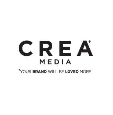Crea Media